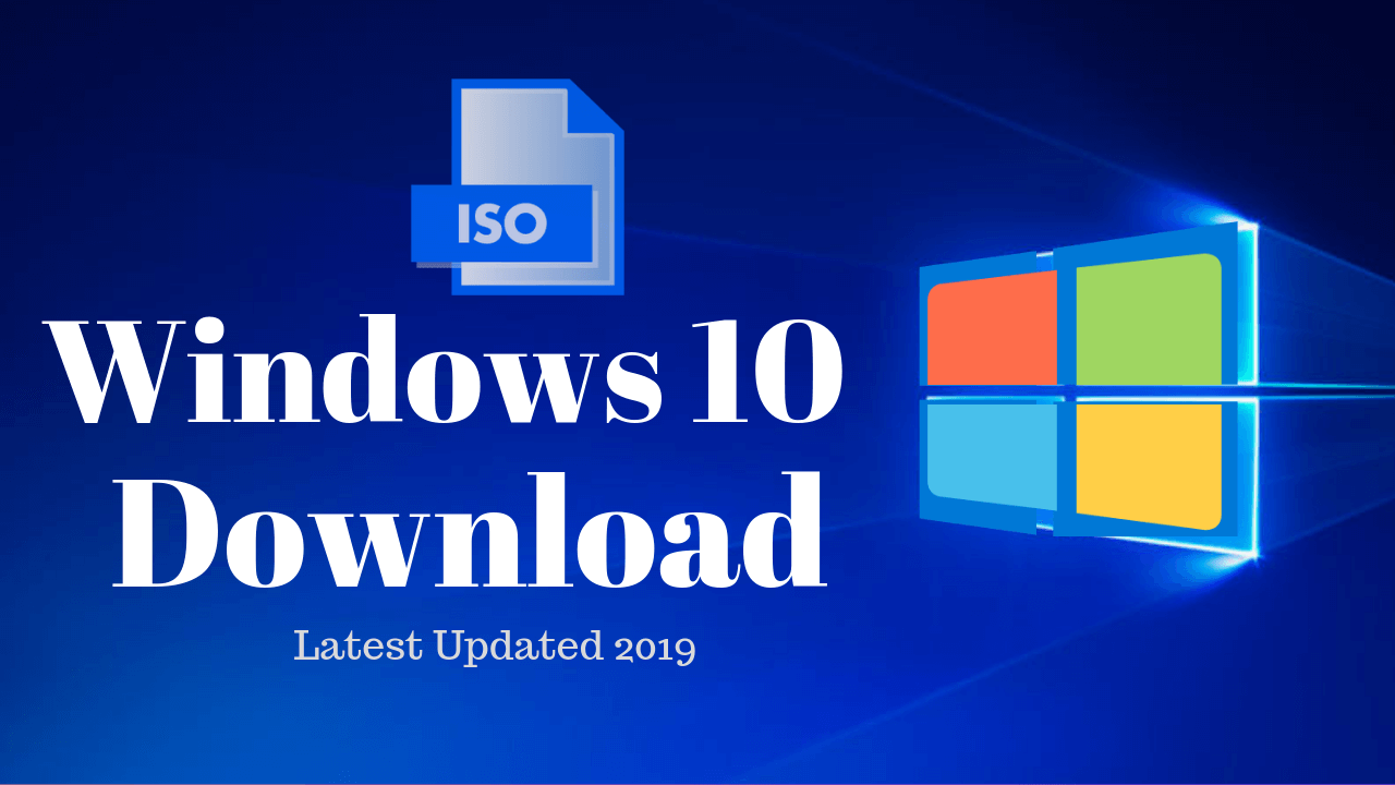 Download Windows 7 Iso Free Mac