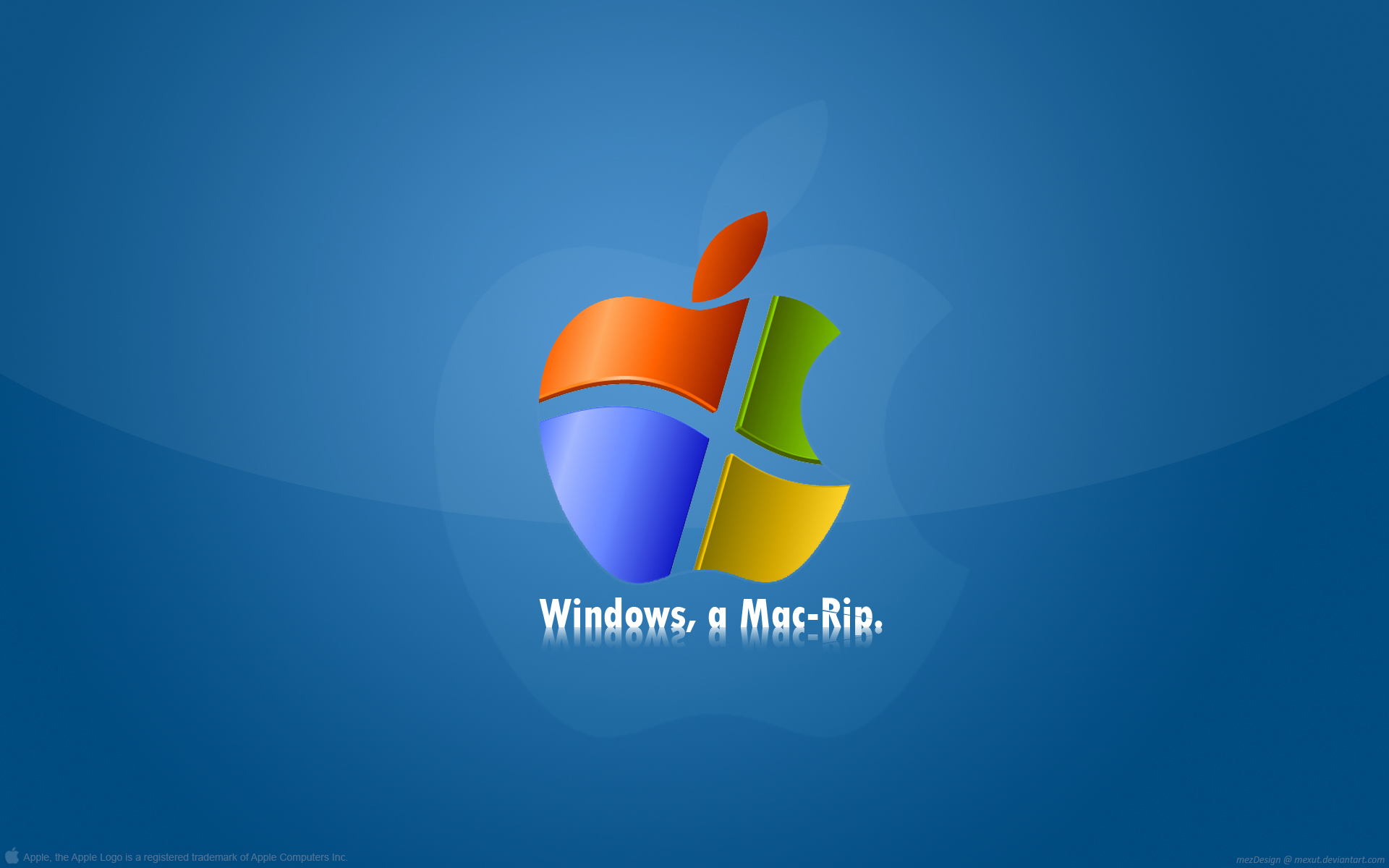 Microsoft remote desktop for mac download dmg
